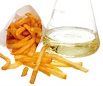 UN proposal on trans fats could harm nutrition in poor countries, experts warn