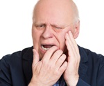 Peptic Ulcer Symptoms
