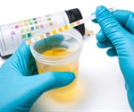 Pediatric urology research papers published in two Elsevier journals