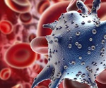 NKAPL identified as a tumor suppressor and therapeutic target in NSCLC
