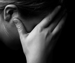 Changing the narrative on hormone-related mood disorders in women