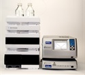 Using Molecular Weight and Net Charge to Discriminate Contaminated and Unmodified Heparin Lots