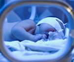 Early postpartum visits with pediatricians may help prevent a dangerous complication associated with jaundice