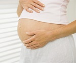 Taking specific antiseizure drugs during pregnancy linked to increased risk of malformations at birth