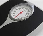 Marbling of fat inside muscles found to block healing and weaken strength