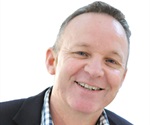 Tackling rising healthcare costs: an interview with Professor Graeme Currie, Warwick Business School