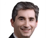 Using a nanotech microchip to diagnose type 1 diabetes: an interview with Dr. Brian Feldman, Stanford School of Medicine