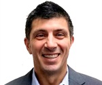 Acromegaly and antisense therapy: an interview with Mark Diamond, CEO Antisense Therapeutics