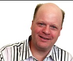 Extracting Cardiac Leads: An Interview with Barry Norlander from Cook Medical