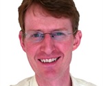 Cholera against cholera: an interview with Dr Bruce Turnbull, University of Leeds