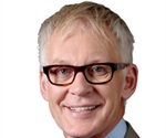 Gaucher disease: an interview with Dr Clement Olivier, Shire