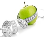 Study shows the importance of diet in influencing multimorbidity in aging populations