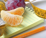 Study shows the importance of diet in influencing multimorbidity in aging populations