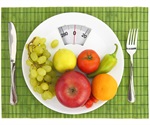 Study highlights importance of healthy eating for children's heart health