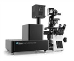 Imaging and Biosimulation Platform to Advance Drug Discovery and Development for CNS Diseases