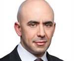 Stages of symptoms in schizophrenia: an interview with Dr. Mark Opler, ProPhase