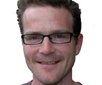 Sequencing the Asian liver fluke genome: an interview with Dr Neil Young
