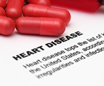 Most US adults have older heart age than actual age