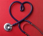 Most US adults have older heart age than actual age
