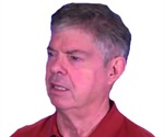 NMR in cancer research: an interview with Andy Byrd