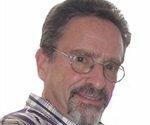 Modelling the biological mesoscale: an interview with Professor Art Olson
