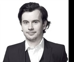 Digital healthcare communications: an interview with David Hunt, CEO of HAVAS LYNX Europe