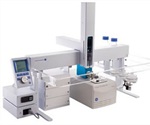 Using Differential Scanning Calorimetry to Expedite the Development of Optimized Therapeutic Protein Formulations