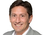 BRCA1/2 analysis: an interview with Jurgi Camblong, CEO of Sophia Genetics
