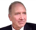 Using breath tests to diagnose liver diseases: an interview with Larry Cohen