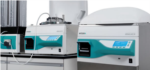 MEDIACLAVE - Fast, Reproducible and Safe Media Sterilization