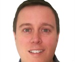 Using HIV drugs to treat AMD: an interview with Dr Mark Young