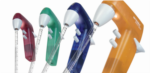 PIPETBOY pro Pipetting Aid