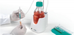 VACUSIP Portable Benchtop Aspiration System
