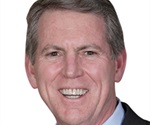 Neurological testing accessibility and affordability: an interview with Dr Joseph Higgins