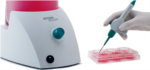 VACUSAFE Compact Laboratory Aspiration System