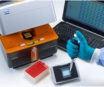 Bibby Scientific’s Techne PCR-based method allows rapid and specific detection of flavour spoilage yeast
