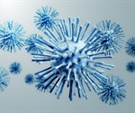 New test capable of detecting all viruses that affect people and animals