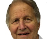 Jumping genes: a marker for early cancer diagnosis? An interview with Dr Kazazian