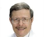 Liposomal sizing and the Coulter principle: an interview with Professor Melvin E. Klegerman