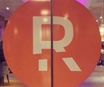 RE.WORK showcases future technology and innovations in deep learning software