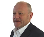 Diabetic retinopathy therapy innovations: an interview with Richard Kirk, CEO of Polyphotonix