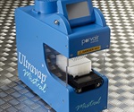 Lab Innovations evaporation masterclass