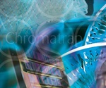 Improved results yielded from new ChIP-seq protocol