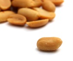 Using Mass Spectrometry to Detect Food Allergens