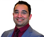 Combatting viral and bacterial lung infections with volatile anesthetics: an interview with Dr Chakravarthy