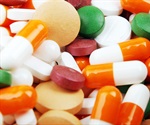 Simplifying Drug Evaluation with the mobilePDR App