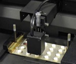 Dissolution Testing by NIRS for Fast, Accurate, Non-Destructive Assessment of Tablets