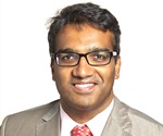 Advances in leadless pacing: an interview with Dr. Reddy