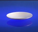 Morgan brings industry-leading ceramics to HIFU transducers