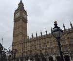 Open online courses key to transforming dementia healthcare workforces?